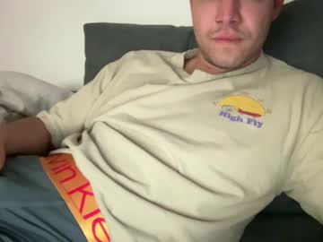 Mat123pou Chaturbate stream image from January 21, 2025