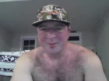 Millertimenow34 Chaturbate stream image from January 21, 2025