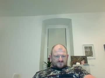 Mrhotsex69 Chaturbate stream image from January 21, 2025