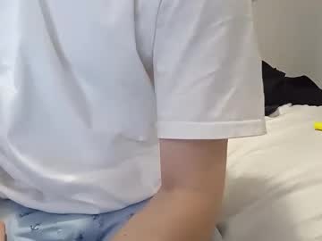 Noah_Wesley Chaturbate stream image from January 21, 2025