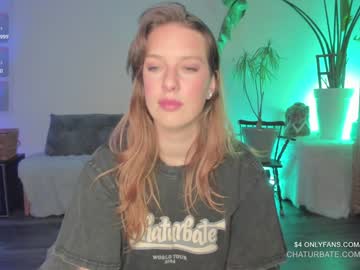Rach_Oneill Chaturbate stream image from January 21, 2025