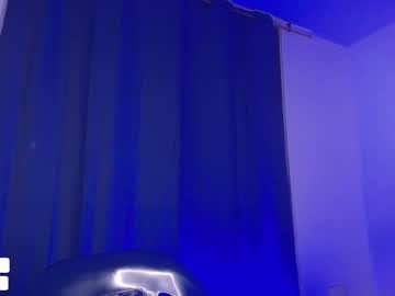 Roy__Constance Chaturbate stream image from January 21, 2025