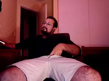Ruck_31 Chaturbate stream image from January 21, 2025