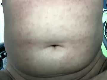 Ruiball1001 Chaturbate stream image from January 21, 2025