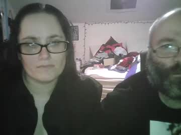 Scarlettrose1312 Chaturbate stream image from January 21, 2025