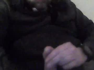 Sebo123456 Chaturbate stream image from January 21, 2025