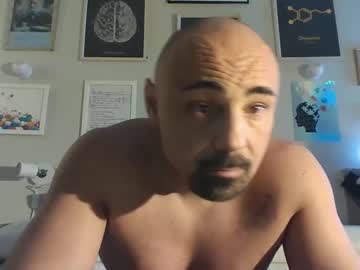 Skinboys Chaturbate stream image from January 21, 2025