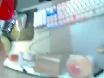 Spysexagent Chaturbate stream image from January 21, 2025