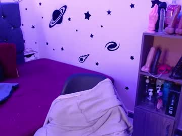 Tatiana_Wd stream image from January 21, 2025