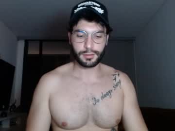 Tim_Cox Chaturbate stream image from January 21, 2025