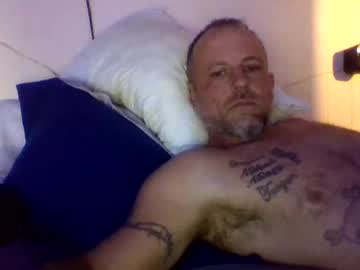 Urdaddy875867 Chaturbate stream image from January 21, 2025