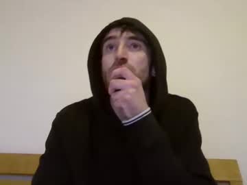 Vwelad6969 Chaturbate stream image from January 21, 2025