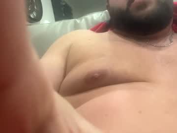 Wallgold68000 Chaturbate stream image from January 21, 2025