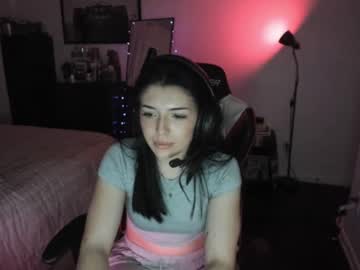 Winnierides Chaturbate stream image from January 21, 2025