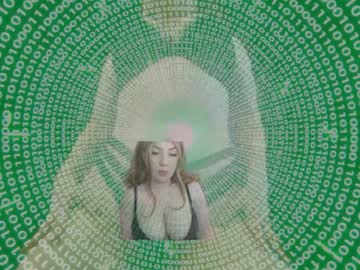 Adaascendant Chaturbate stream image from January 21, 2025