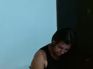 Adriana_Milf Chaturbate stream image from January 21, 2025