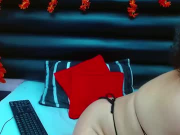 Alasmith_ Chaturbate stream image from January 21, 2025