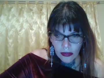 Alessa05 Chaturbate stream image from January 21, 2025