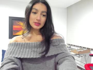 Applejack_1 Chaturbate stream image from January 21, 2025