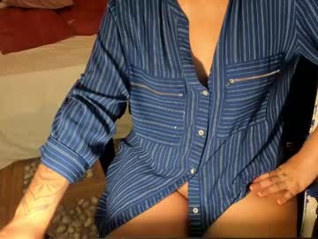Arylove__ Chaturbate stream image from January 21, 2025
