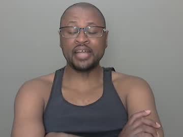 Bd37 Chaturbate stream image from January 21, 2025