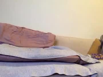 Bennieklein Chaturbate stream image from January 21, 2025
