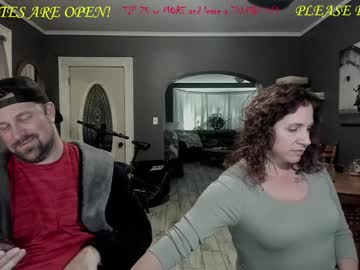 Blushing_Belle Chaturbate stream image from January 21, 2025
