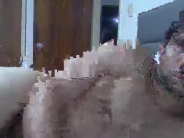 Chiquillo871 Chaturbate stream image from January 21, 2025