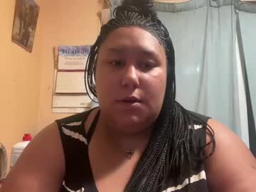 Dahliamarie25 Chaturbate stream image from January 21, 2025