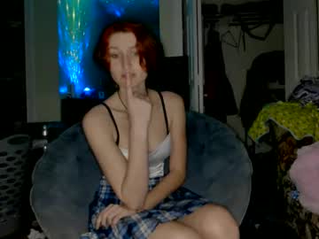 Daisy_Dobby_Dottie Chaturbate stream image from January 21, 2025
