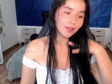 Emily_Carter19 Chaturbate stream image from January 21, 2025