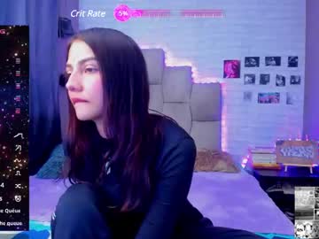 Emma__15 Chaturbate stream image from January 21, 2025