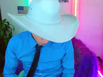 Estrellita__Jordan Chaturbate stream image from January 21, 2025