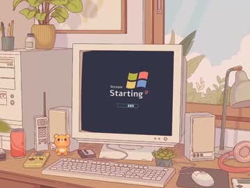 Fijisakistar Chaturbate stream image from January 21, 2025