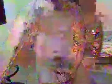 Gaya973 Chaturbate stream image from January 21, 2025