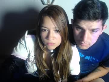Golden_Boy574671 Chaturbate stream image from January 21, 2025