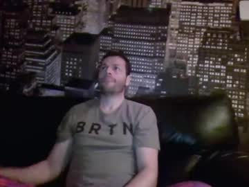 Hurley7890 Chaturbate stream image from January 21, 2025