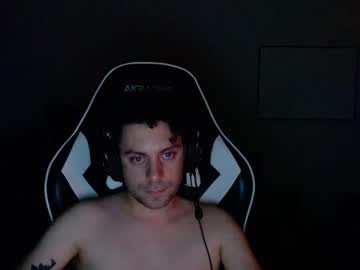 Jack_Akira Chaturbate stream image from January 21, 2025