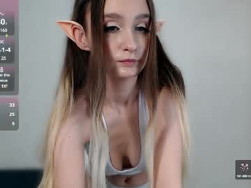 Jackie__Morgan Chaturbate stream image from January 21, 2025