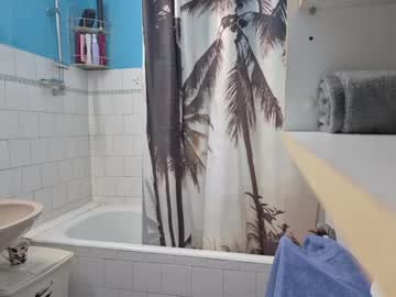_Joker69_ Chaturbate stream image from January 21, 2025
