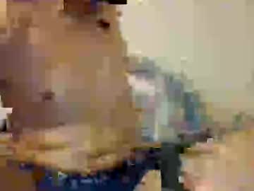 Jota_Latino Chaturbate stream image from January 21, 2025