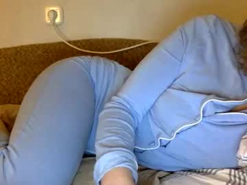 Jovovich_Milla Chaturbate stream image from January 21, 2025