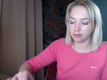 Karina_Fun Chaturbate stream image from January 21, 2025