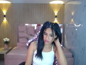 Karlinda_Sub Chaturbate stream image from January 21, 2025