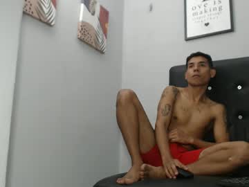 Karter_18 Chaturbate stream image from January 21, 2025