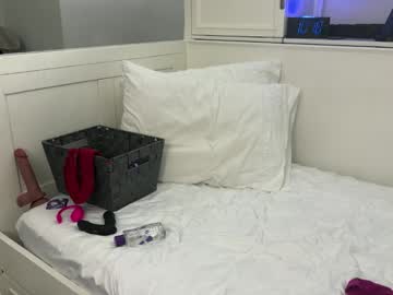 Lovewatchingall Chaturbate stream image from January 21, 2025