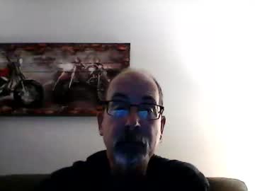 Meathome3 Chaturbate stream image from January 21, 2025