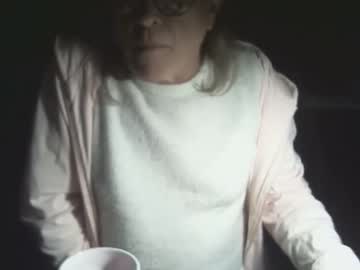 Memberjames Chaturbate stream image from January 21, 2025
