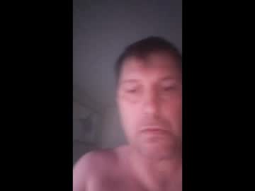 Mike19909199 Chaturbate stream image from January 21, 2025