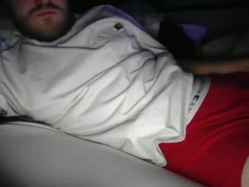 Minnesotaguy2525 Chaturbate stream image from January 21, 2025